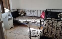 APARTMENT TERINA VILLAGE 28CA 15