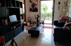 APARTMENT TERINA VILLAGE 28CA 4