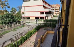 APARTMENT TERINA VILLAGE 28CA 8