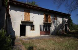 A Panoramic Farmhouse with Land - MSL008