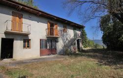 A Panoramic Farmhouse with Land - MSL008