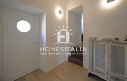 Historic renovated apartment 2