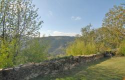 Country house, glamping, for sale in langhe area