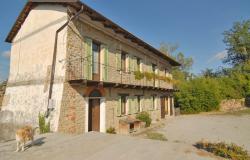 Country house, glamping, for sale in langhe area