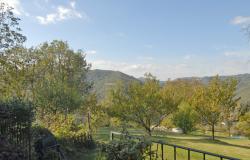 Country house, glamping, for sale in langhe area