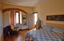 Country house, glamping, for sale in langhe area