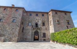 Castello sulla Valle 2