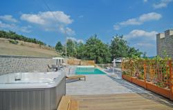 Luxury Bed & Breakfast in the Langhe 8