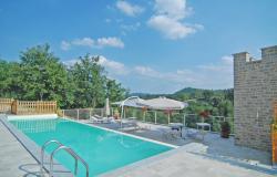 Luxury Bed & Breakfast in the Langhe 9