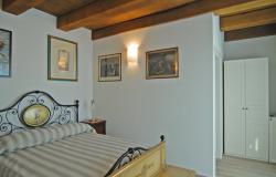 Luxury Bed & Breakfast in the Langhe 13