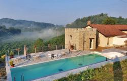 Luxury Bed & Breakfast in the Langhe 14