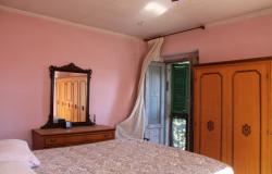 Property for Sale in Civitella Messer Raimondo