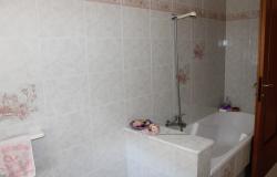 Property for Sale in Casalbordino town  Chieti Province, in Abruzzo Central Italy.