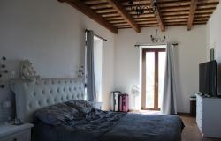 Property for Sale in Poggiofiorito town  Chieti Province, in Abruzzo Central Italy.