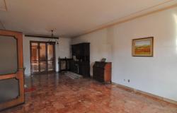 In Proximity of the Town´s Center, a House with 5 Apartments, Garages and a Cellar - DGL220