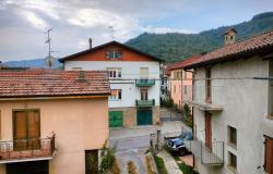 A Row House with Two Apartments in Walking Distance of the Town’s Center - MSL009