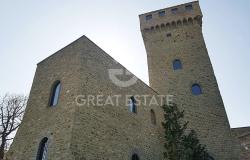 Castello di Fiume 6