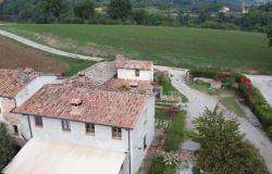 Podere Villa Arzilla 5