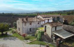 Podere Villa Arzilla 6