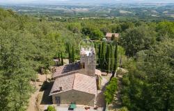 La Torretta Panoramica 2