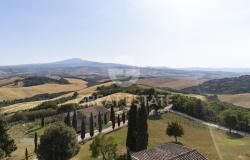 Il diamante della Val d'Orcia 3