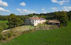 Il Grande Fascino nella Val Tiberina 3