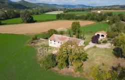 Il Grande Fascino nella Val Tiberina 2