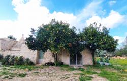 Trulli and lamia complex - 132536 16