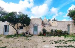 Trulli and lamia complex - 132536 15