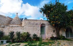 Trulli and lamia complex - 132536 18