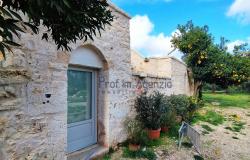 Trulli and lamia complex - 132536 1