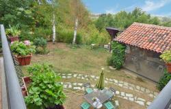 A House with Land in the Hills of the Southern Langhe - CEV003 8