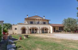 Villa Flaminia 5