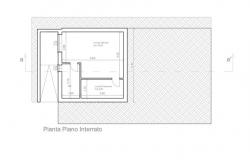 OLB-09-23 | Telti | Monte Pinu | Lotto di terreno edificabile con progetto approvato a Monte Pinu 5