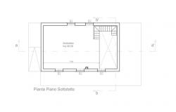 OLB-09-23 | Telti | Monte Pinu | Lotto di terreno edificabile con progetto approvato a Monte Pinu 6