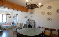 Tow house for sale in langhe area