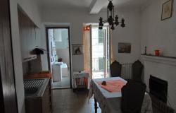 town house for sale in Murazzano