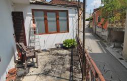 town house for sale in Murazzano