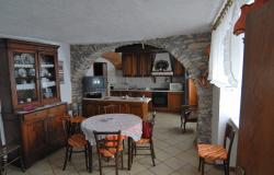 town house for sale in Murazzano