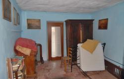 town house for sale in Murazzano