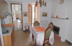 town house for sale in Murazzano