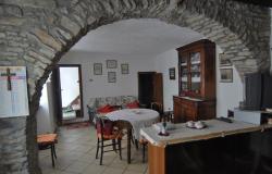 town house for sale in Murazzano