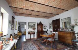 Country house for sale in langhe area