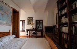 Country house for sale in langhe area