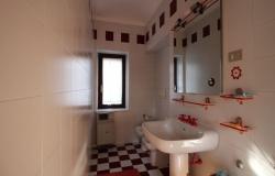 Country house for sale in langhe area