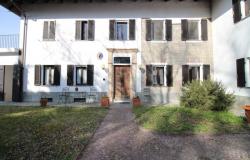 Country house for sale in langhe area