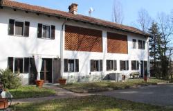 Country house for sale in langhe area