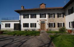 Country house for sale in langhe area