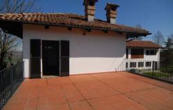 Country house for sale in langhe area