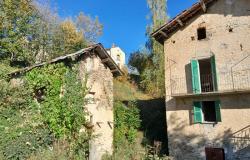 rustico for sale pamparato